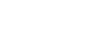 湖南摩登视界数字科技有限公司